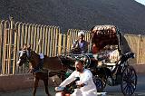 59-Edfu,29 luglio 2009